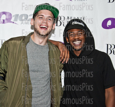 MKTO
