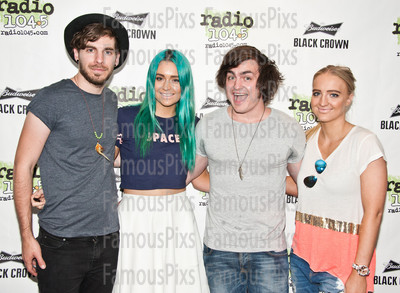 Sheppard