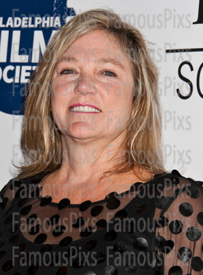 Nancy Schultz