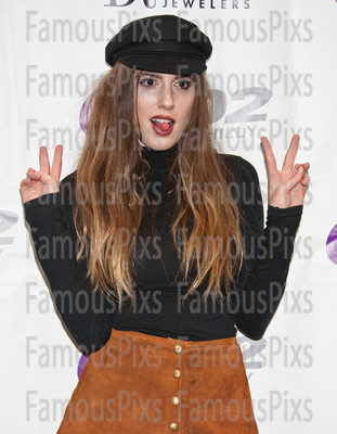 Ryn Weaver