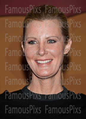 Sandra Lee