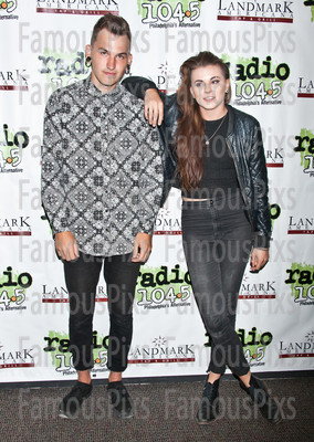 PVRIS