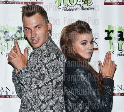 PVRIS