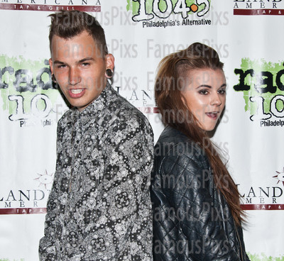 PVRIS