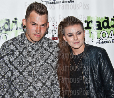 PVRIS