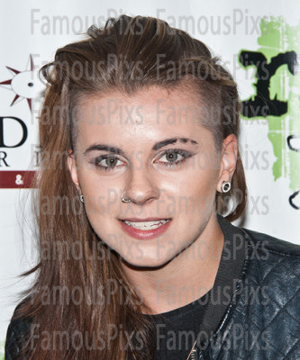 PVRIS