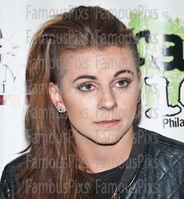 PVRIS