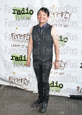 John Faye