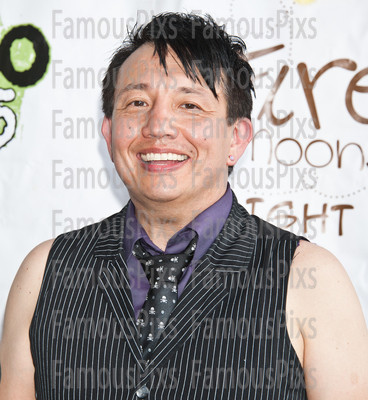 John Faye