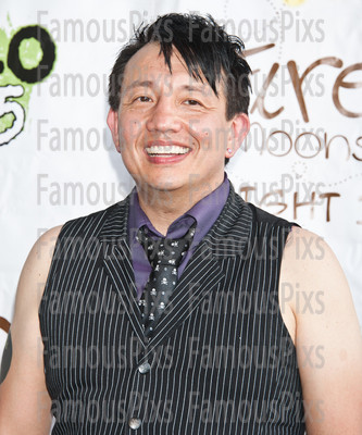 John Faye