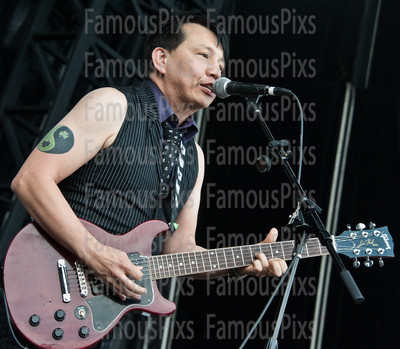 John Faye
