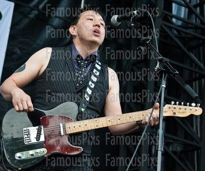 John Faye
