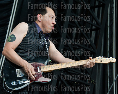 John Faye