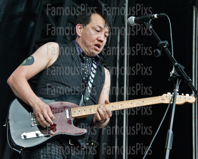 John Faye