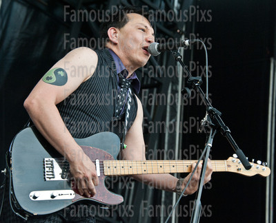 John Faye