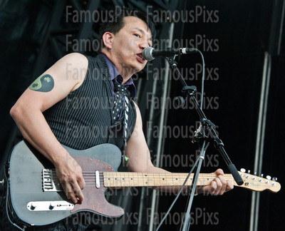 John Faye