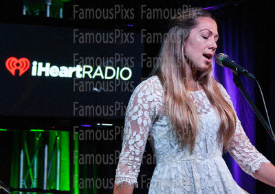 Colbie Caillat