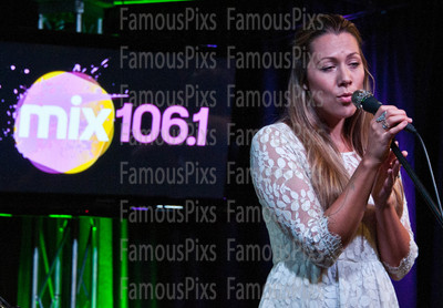 Colbie Caillat