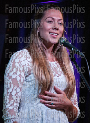 Colbie Caillat