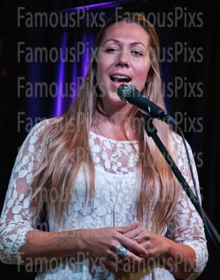 Colbie Caillat