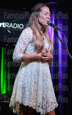 Colbie Caillat