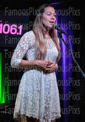 Colbie Caillat