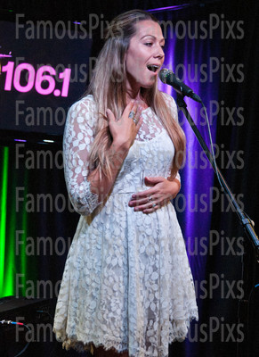 Colbie Caillat