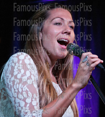 Colbie Caillat