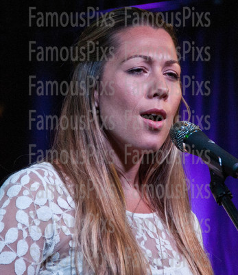 Colbie Caillat