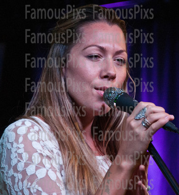 Colbie Caillat