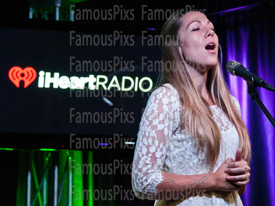 Colbie Caillat