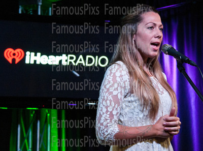 Colbie Caillat