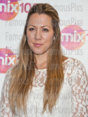 Colbie Caillat