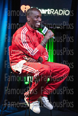 Tyrese