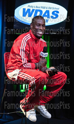 Tyrese