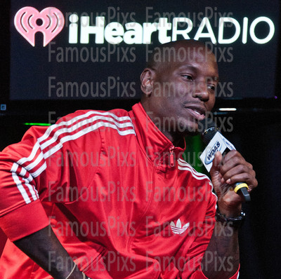 Tyrese
