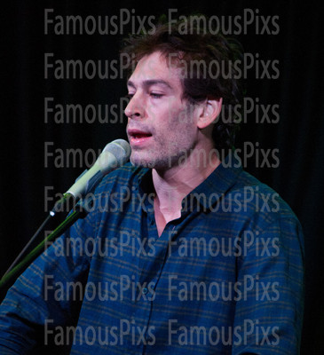 Matisyahu