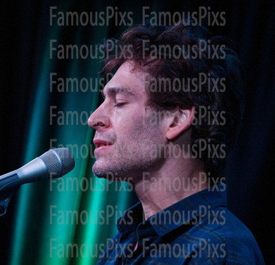 Matisyahu