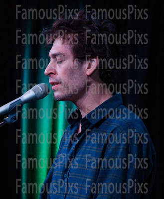 Matisyahu