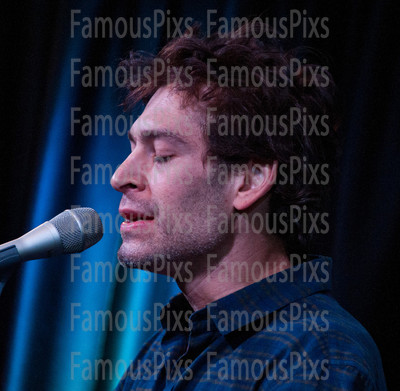Matisyahu