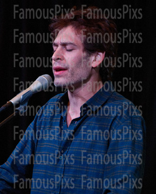 Matisyahu