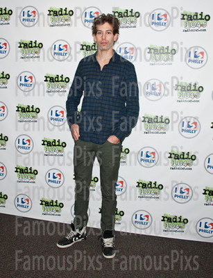 Matisyahu