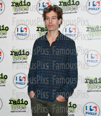 Matisyahu