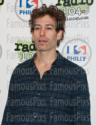 Matisyahu