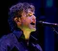 Vance Joy