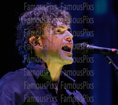 Vance Joy