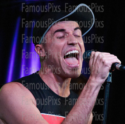 Neon Trees