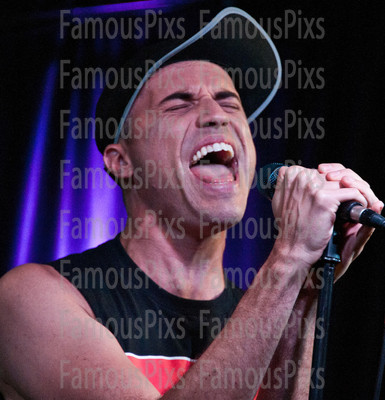 Neon Trees
