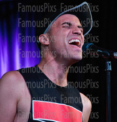 Neon Trees