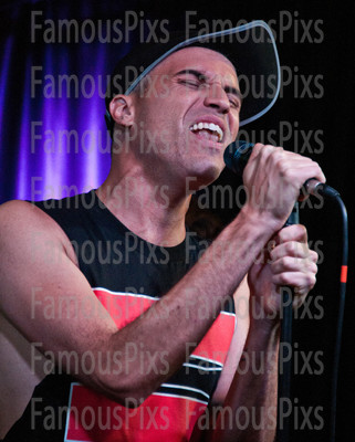 Neon Trees